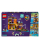LEGO Friends 42626 Sporty wodne na obozie kempingowym - 1248826 - zdjęcie 7